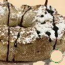 POSTRE NUTELLA.webp