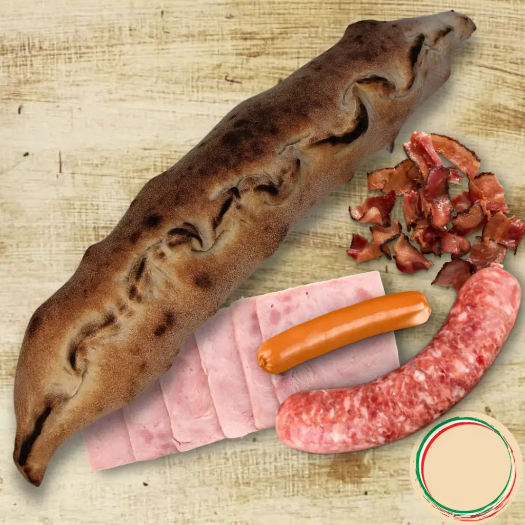 CAL-CARNE.webp