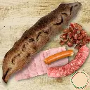 CAL-CARNE.webp