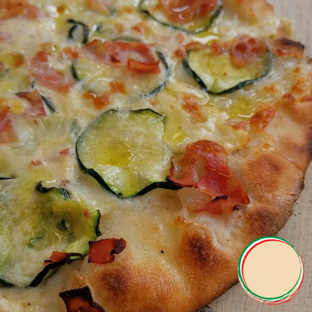 Pizza NUESTRA CARBONARA.webp
