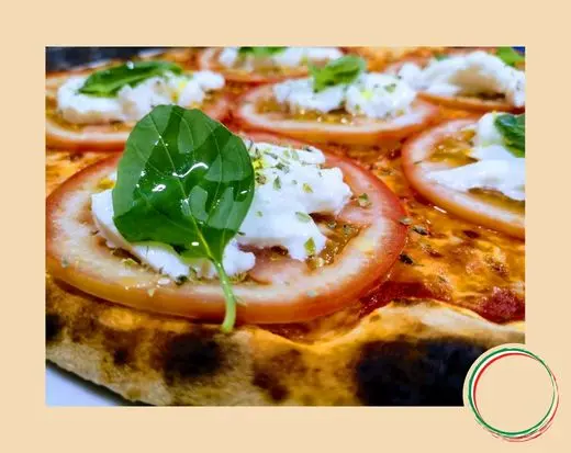CAPRESE.webp