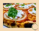 CAPRESE.webp