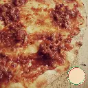 BARBACOA.webp