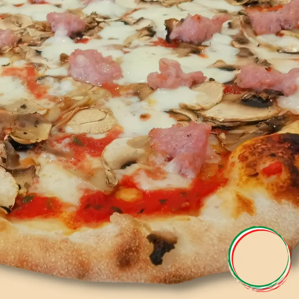 BUTIFARRA Y CHAMPIS.webp