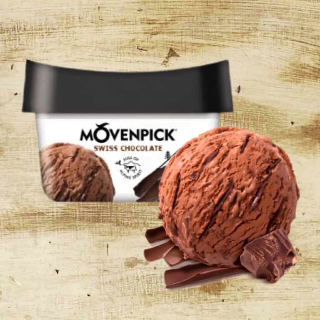 HELADO-MOVENPICK-CHOCOLATE-100ML.webp