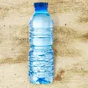AGUA.webp
