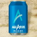 AQUARIUS.webp