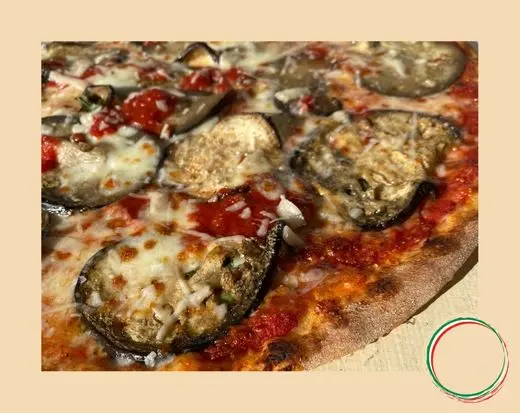PARMIGIANA-N.webp