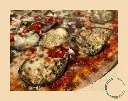 PARMIGIANA-N.webp