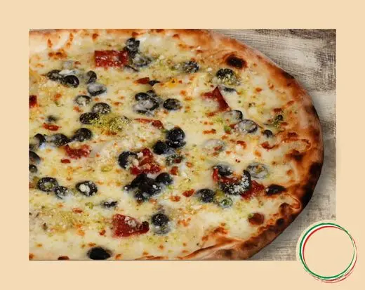 SICILIANA.webp