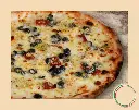 SICILIANA.webp