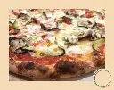 VEGETAL.webp