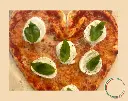 AMORE MIO.webp
