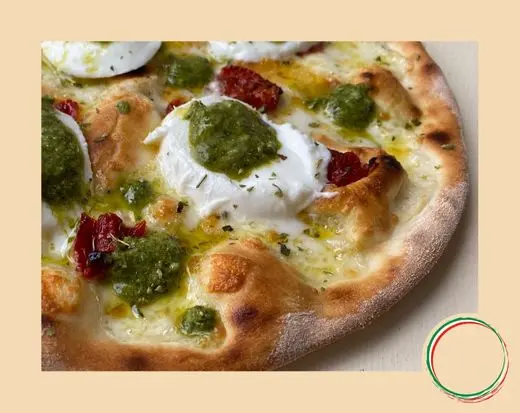 PESTO E BUFALA.webp