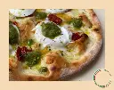 PESTO E BUFALA.webp
