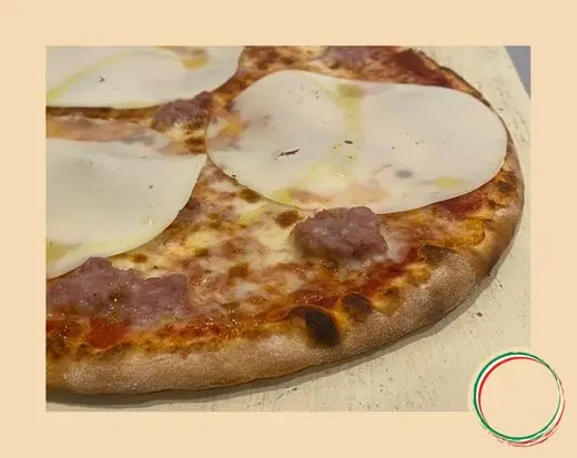BUTIFARRA PROVOLONE.webp