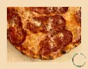 DIAVOLA.webp