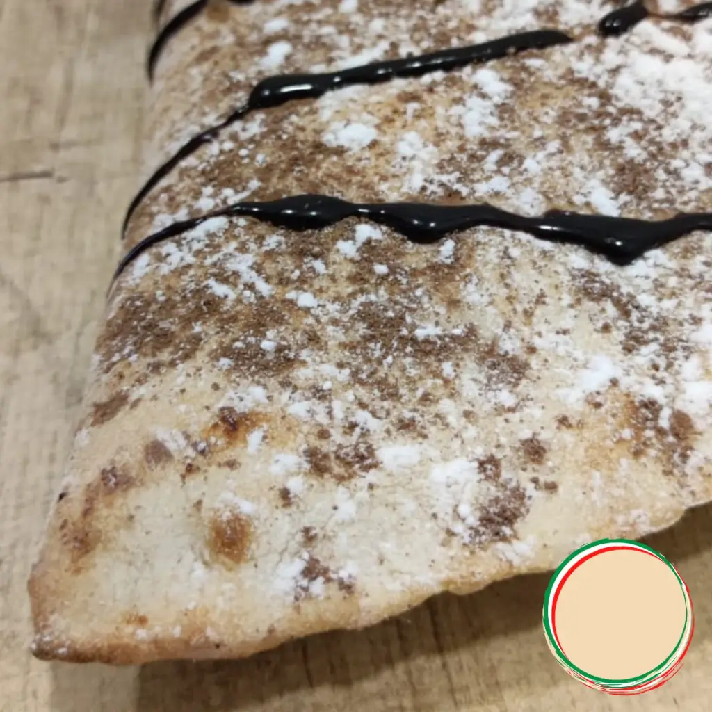 PIZZA DULCE.webp
