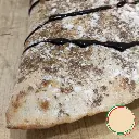 PIZZA DULCE.webp