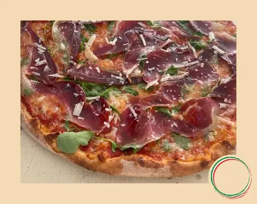 PIZZA IBÉRICA D_PRIMERA.webp