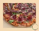 PIZZA IBÉRICA D_PRIMERA.webp