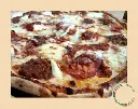 Pizza La del Santi .webp
