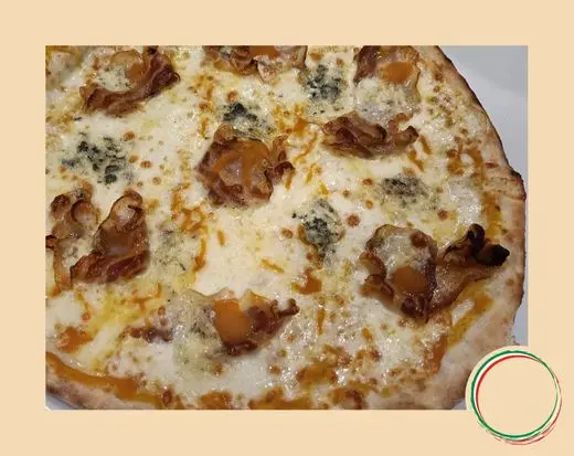 PIZZA DE OTOÑO.webp