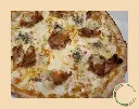 PIZZA DE OTOÑO.webp