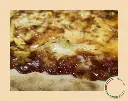 POLLO BBQ.webp