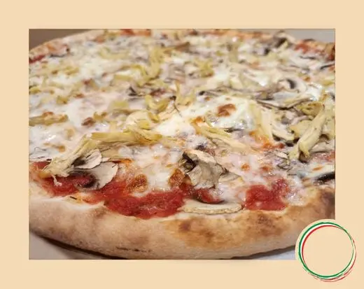 POLLO Y CHAMPIS.webp