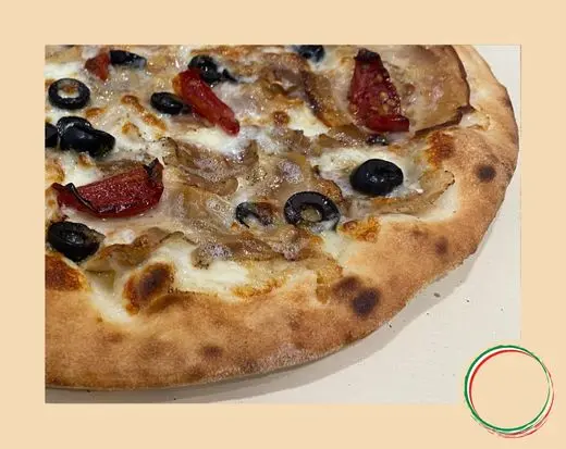 PORCHETTA V.1.webp