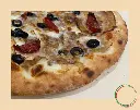 PORCHETTA V.1.webp