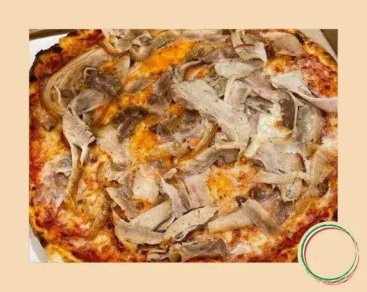 PORCHETTA V2.webp