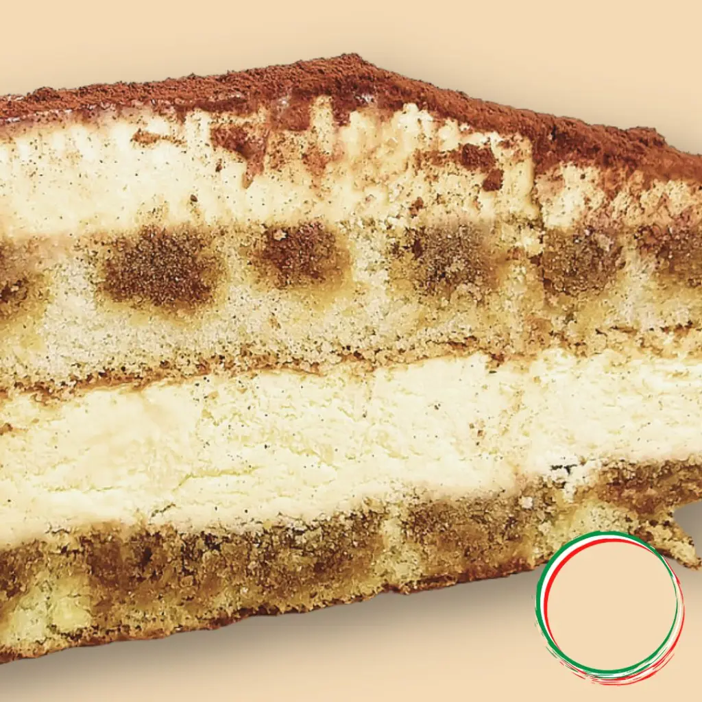 tiramisu.webp