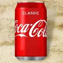 COCA COLA.webp