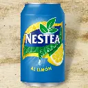 NESTEA.webp
