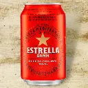 CERVEZA ESTRELLA DAMM.webp