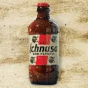 CERVEZA ICNHUSA.webp