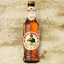 CERVEZA MORETTI.webp