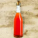 LAMBRUSCO ROSADO.webp