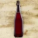 LAMBRUSCO TINTO.webp