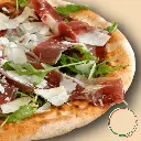 FOCACCIA IBÉRICA D_PRIMERA.webp
