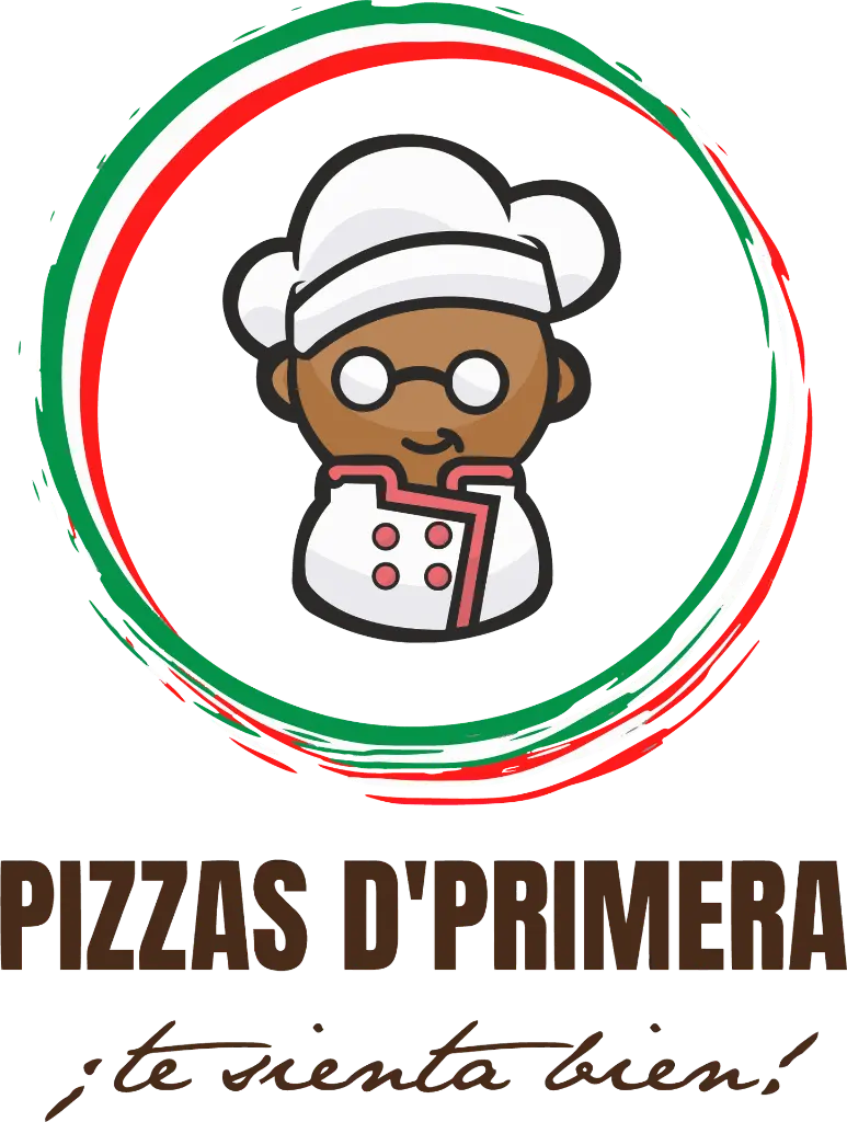 LOGO FINAL.webp
