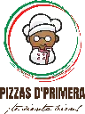 LOGO FINAL.webp