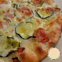 Nuestra Carbonara