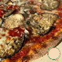 Parmigiana