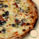 Siciliana
