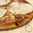 Butifarra Provolone