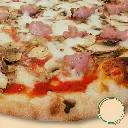 Butifarra y Champiñones