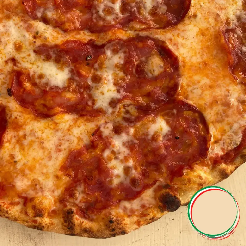 Diavola